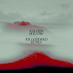 Hollow (Joe Goddard Remix)