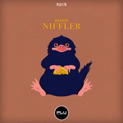 Niffler