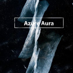 Azura Aura