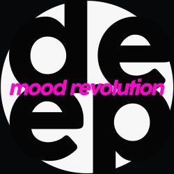 Deep Mood Revolution