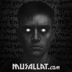 MUSALLAT.com