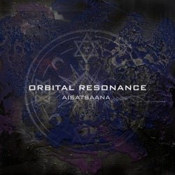 Orbital Resonance