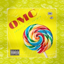 OMC (feat. Yamadzhi)