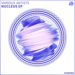 Nucleus EP