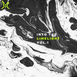 Into the Limelight, Vol. 1