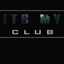 Its My Club