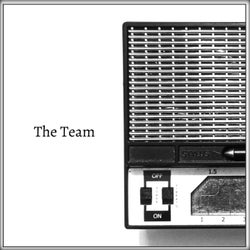 The Team (Single Mix)