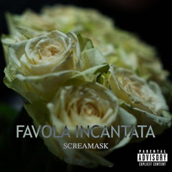 Favola Incantata