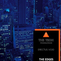 The Edges