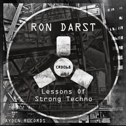Lessons of Strong Techno