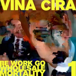 Be Work Go Wholesale Mortality 1