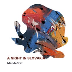 A Night in Slovakia
