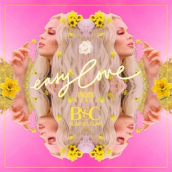 Easy Love (PHYNX Remix)