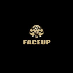 Faceup