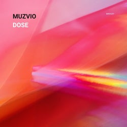Dose