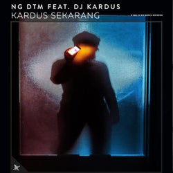 Kardus Sekarang (feat. Dj Kardus)