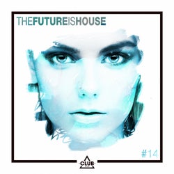The Future is House #14