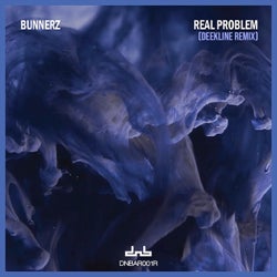 Real Problem (Deekline Remix)