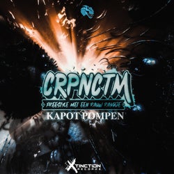 Kapot Pompen