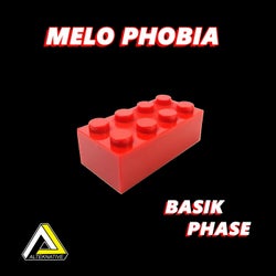 Melo Phobia