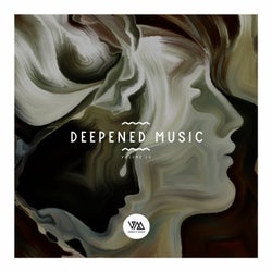 Deepened Music Vol. 15