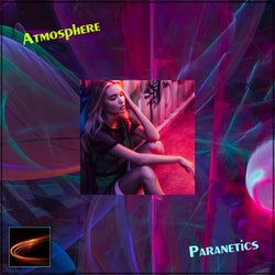 Atmosphere