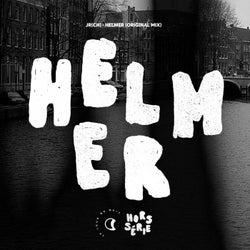 Helmer (Original Mix)