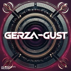 Gust