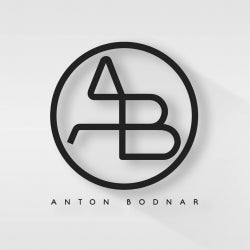 ANTON BODNAR - New Goals TOP10