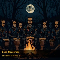 First Groove