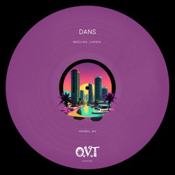 Dans