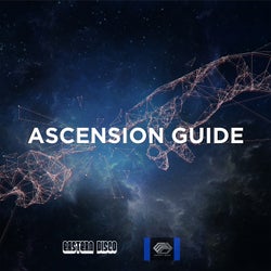 Ascension Guide