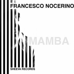 Francesco Nocerino -Mamba-