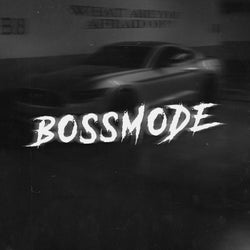 Bossmode