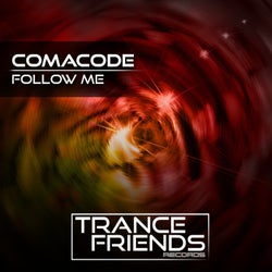 FOLLOW ME