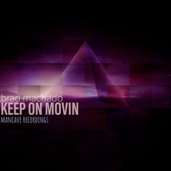 Keep on Movin