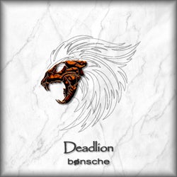 Deadlion