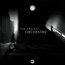 Fin Project Orchestra