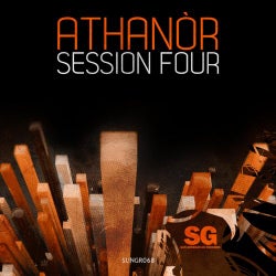 Athanor Session 4