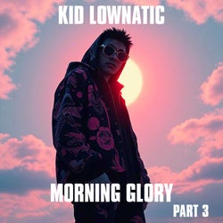 Morning Glory (Part 3)