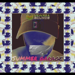 Summer Garage (feat. NewEra Sounds)