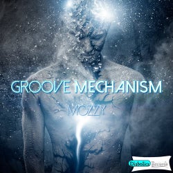 Groove Mechanism