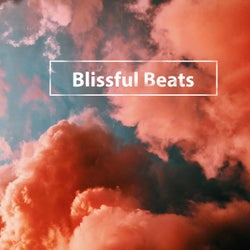 Blissful Beats