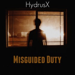 Misguided Duty
