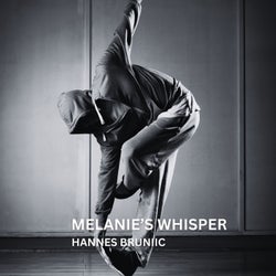 Melanie's Whisper