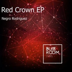 Red Crown EP