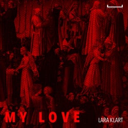 My Love