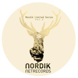 Nordik Ltd. Series - Part 2