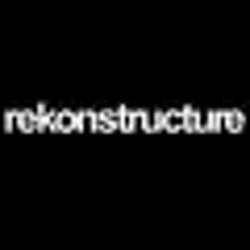 Rekonstructure