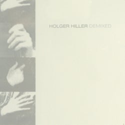 Demixed